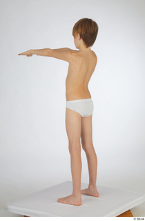 Novel standing underwear whole body 0037.jpg